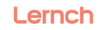 lernch.com